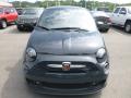 2018 500 Abarth #8 2018 500 Abarth #8
