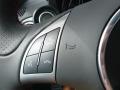 2018 Fiat 500 Abarth Steering Wheel #21 2018 Fiat 500 Abarth Steering Wheel #21