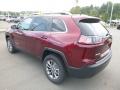 2019 Cherokee Latitude Plus 4x4 #3 2019 Cherokee Latitude Plus 4x4 #3