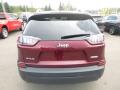 2019 Cherokee Latitude Plus 4x4 #4 2019 Cherokee Latitude Plus 4x4 #4