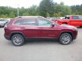 2019 Cherokee Latitude Plus 4x4 #6 2019 Cherokee Latitude Plus 4x4 #6
