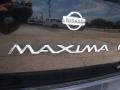 1999 Maxima GXE #26