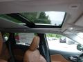 Sunroof of 2019 Jeep Cherokee Overland 4x4 #12 Sunroof of 2019 Jeep Cherokee Overland 4x4 #12