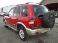 2000 Sportage EX 4x4 #3