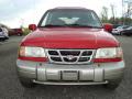 2000 Sportage EX 4x4 #4