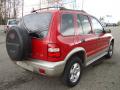 2000 Sportage EX 4x4 #7