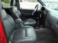 2000 Sportage EX 4x4 #10