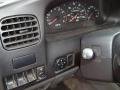 2000 Sportage EX 4x4 #13