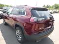 2019 Cherokee Latitude Plus 4x4 #3 2019 Cherokee Latitude Plus 4x4 #3
