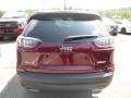 2019 Cherokee Latitude Plus 4x4 #4 2019 Cherokee Latitude Plus 4x4 #4