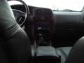 2000 Sportage EX 4x4 #15