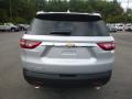 2019 Traverse LT AWD #4