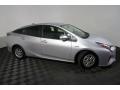 2016 Prius Two #4
