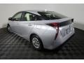 2016 Prius Two #10