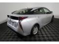2016 Prius Two #12