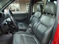 2000 Sportage EX 4x4 #20