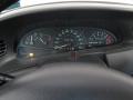 2002 Escort ZX2 Coupe #14
