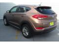 2017 Tucson SE #8