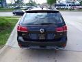 2018 Golf SportWagen SE #5 2018 Golf SportWagen SE #5
