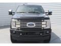 2019 F250 Super Duty Platinum Crew Cab 4x4 #2 2019 F250 Super Duty Platinum Crew Cab 4x4 #2