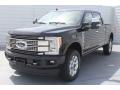 2019 F250 Super Duty Platinum Crew Cab 4x4 #3 2019 F250 Super Duty Platinum Crew Cab 4x4 #3