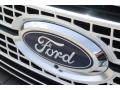 2019 F250 Super Duty Platinum Crew Cab 4x4 #4 2019 F250 Super Duty Platinum Crew Cab 4x4 #4