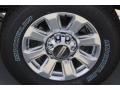 2019 F250 Super Duty Platinum Crew Cab 4x4 #6 2019 F250 Super Duty Platinum Crew Cab 4x4 #6