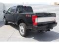 2019 F250 Super Duty Platinum Crew Cab 4x4 #7 2019 F250 Super Duty Platinum Crew Cab 4x4 #7