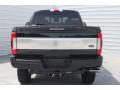 2019 F250 Super Duty Platinum Crew Cab 4x4 #8 2019 F250 Super Duty Platinum Crew Cab 4x4 #8