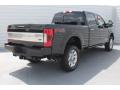 2019 F250 Super Duty Platinum Crew Cab 4x4 #9 2019 F250 Super Duty Platinum Crew Cab 4x4 #9