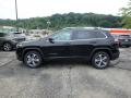 2019 Cherokee Limited 4x4 #2