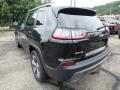 2019 Cherokee Limited 4x4 #3