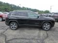 2019 Cherokee Limited 4x4 #6