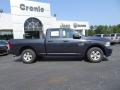 2018 1500 Express Quad Cab #10 2018 1500 Express Quad Cab #10