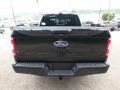 2018 F150 XLT SuperCrew 4x4 #3