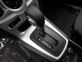  2018 Fiesta 6 Speed Automatic Shifter #18
