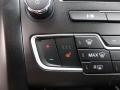 Controls of 2018 Ford Fusion SE #18