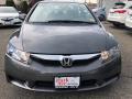 2011 Civic DX-VP Sedan #2 2011 Civic DX-VP Sedan #2