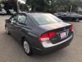 2011 Civic DX-VP Sedan #4 2011 Civic DX-VP Sedan #4