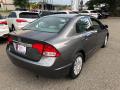 2011 Civic DX-VP Sedan #6 2011 Civic DX-VP Sedan #6