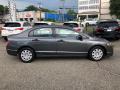 2011 Civic DX-VP Sedan #7 2011 Civic DX-VP Sedan #7