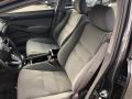 2011 Civic DX-VP Sedan #8 2011 Civic DX-VP Sedan #8