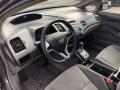2011 Civic DX-VP Sedan #9 2011 Civic DX-VP Sedan #9