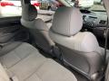 2011 Civic DX-VP Sedan #24 2011 Civic DX-VP Sedan #24
