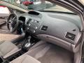 2011 Civic DX-VP Sedan #26 2011 Civic DX-VP Sedan #26