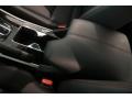 2017 Accord Sport Special Edition Sedan #19
