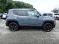 2018 Renegade Latitude 4x4 #6