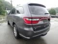 2018 Durango SXT AWD #3