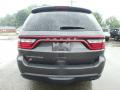 2018 Durango SXT AWD #4