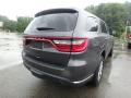 2018 Durango SXT AWD #5